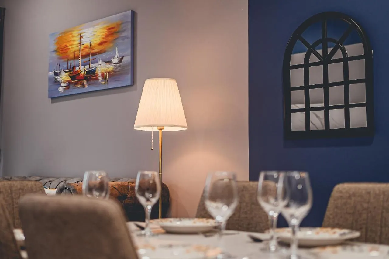 شقة Midvalley Jb Mosaic Southkey Modern Sence 3Br 8Pax By Our Stay جوهر بهرو