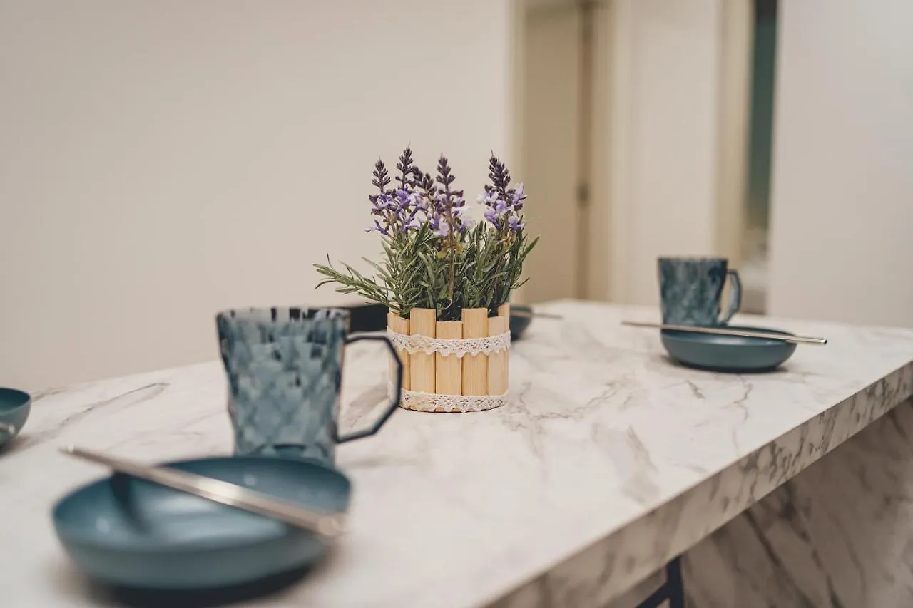 Midvalley Jb Mosaic Southkey Modern Sence 3Br 8Pax By Our Stay جوهر بهرو