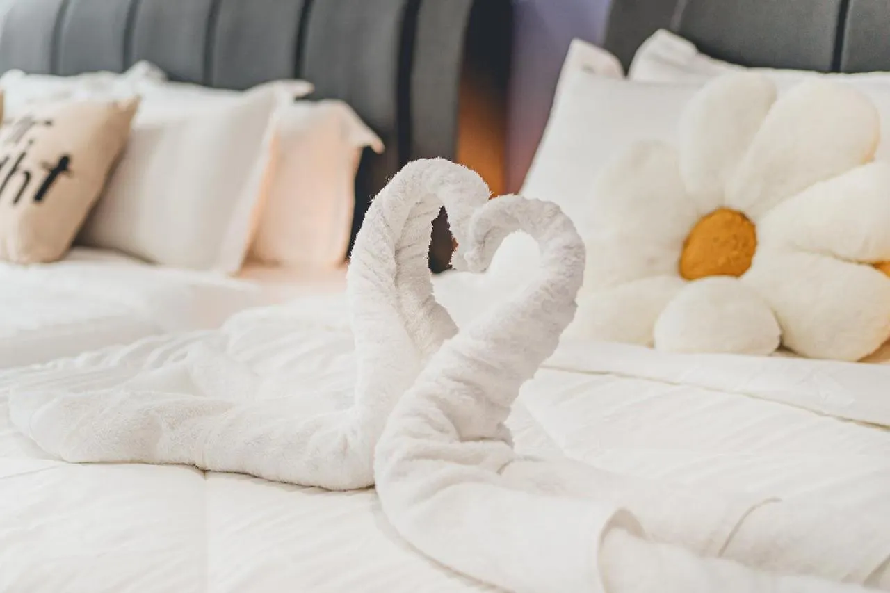 Midvalley Jb Mosaic Southkey Modern Sence 3Br 8Pax By Our Stay جوهر بهرو